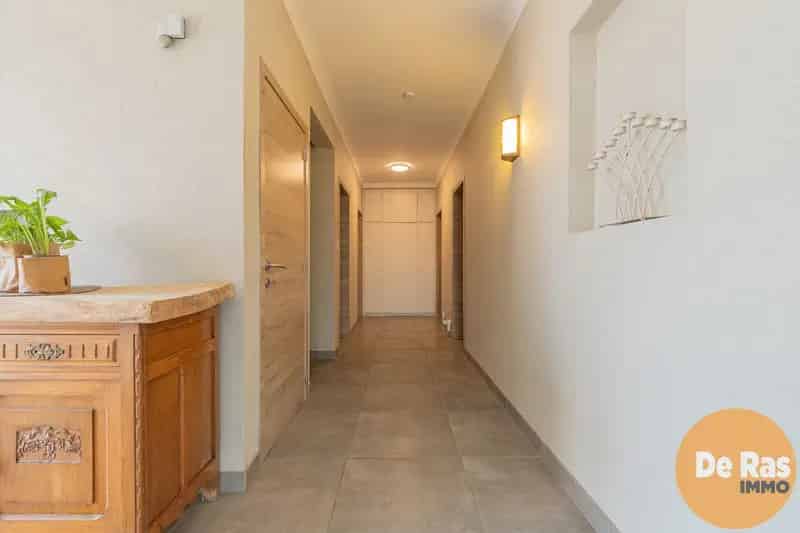 STEENHUIZE Villa 3 slaapkamers Landelijke omgeving
