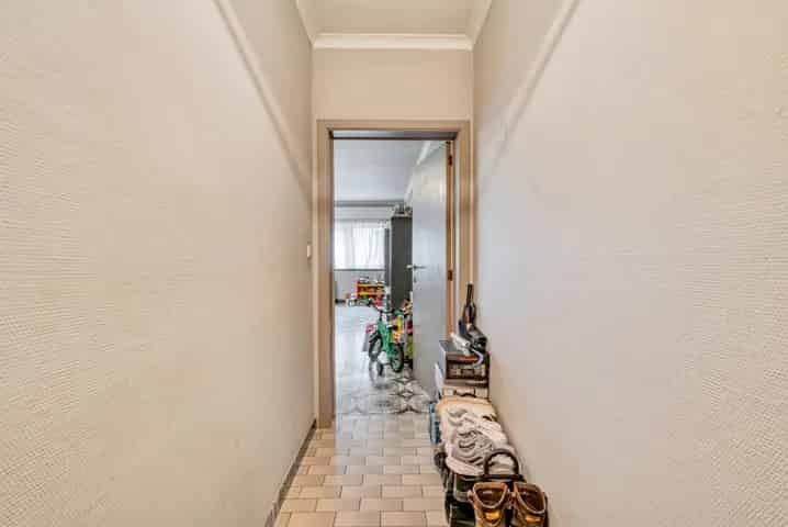 Appartement te Koop Geraardsbergen Centrum