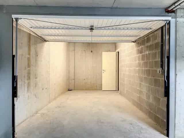Overdekte Parkeerplaats Merelbeke - Garage te Koop