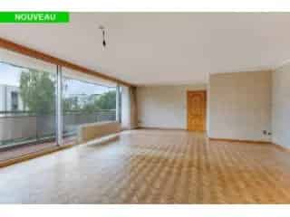 Appartement te koop Waver 145m2 3 slaapkamers 2 terrassen garage