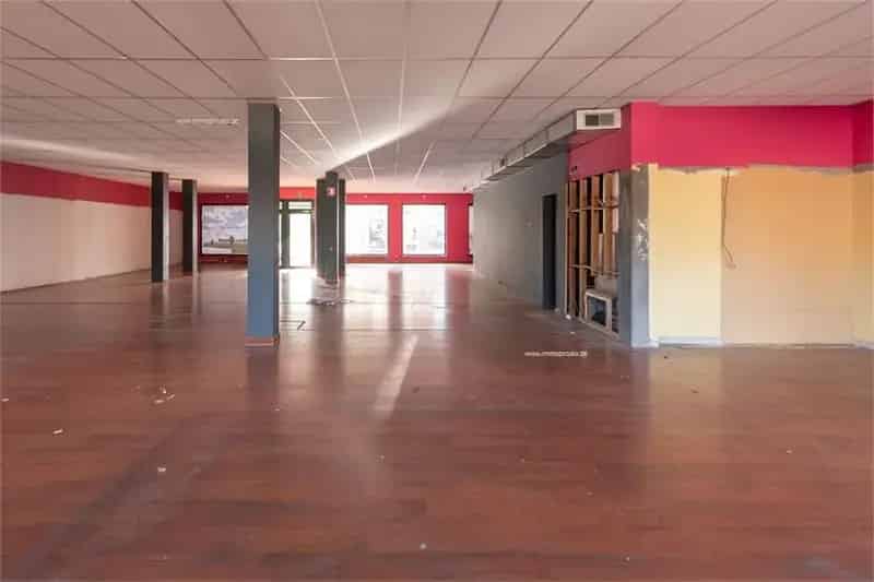 Handelspand te Koop Torhout: Investeer in deze Veelzijdige Eigendom