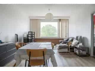 Appartement te koop Antwerpen 90m² Scheldezicht