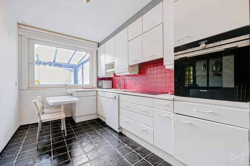 Huis met 4 slaapkamers te Pipaix