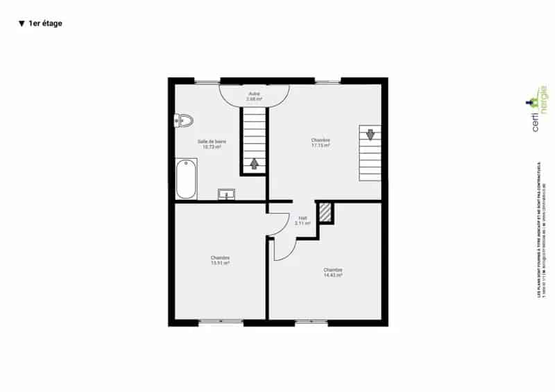 Te Koop: Ruim Woonhuis met Tuin en Veranda