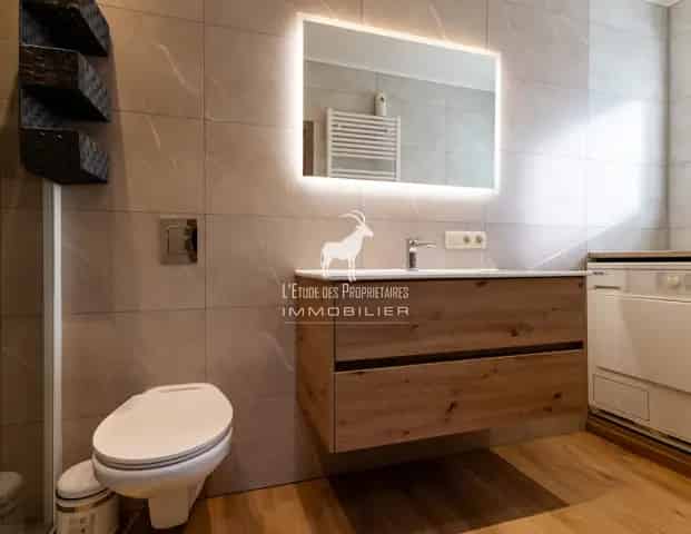 Huis te koop Marchienne-au-Pont gerenoveerd met terras