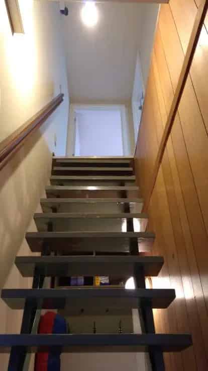 Duplex Studentenappartement Nabij KU Leuven en U Gent