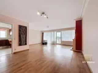 Appartement te koop Anderlecht 80m² 2 slaapkamers terras