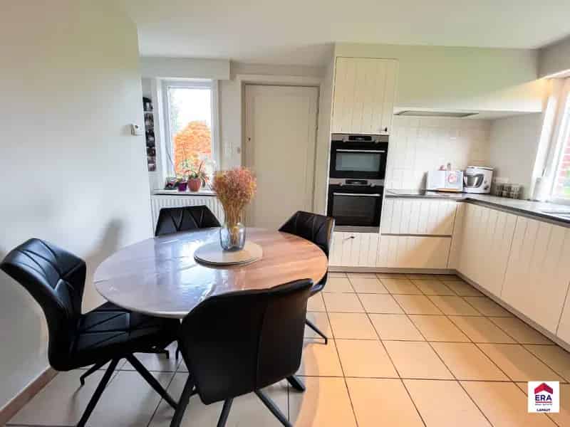 Gelijkvloerse woning te koop Ardooie