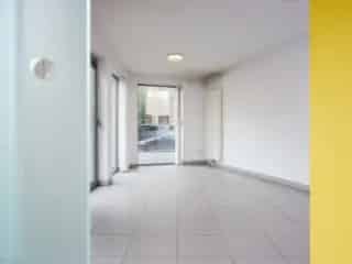 Kantoorruimte te koop Tielt Centrum 117m²