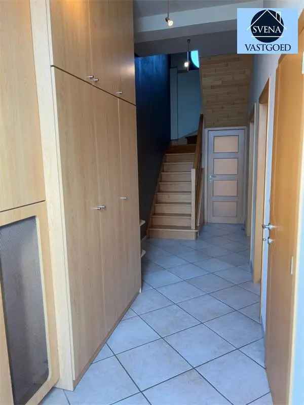 VERKOCHT Volledige Aanbod