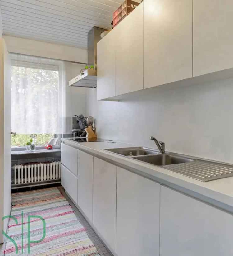 Appartement te koop Geel centrum 2 slaapkamers