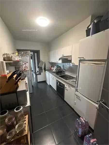 Appartement te huur Ninove 3 slaapkamers