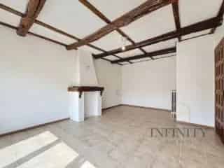 Huis te koop Ans - Gezinswoning met garage en tuin