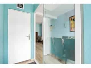 Huis te koop Bornem - 2 slaapkamers, moderne keuken en tuin