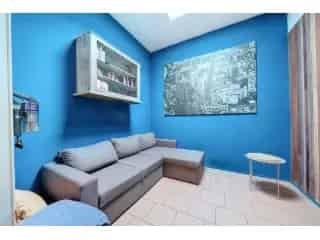Huis te koop Grivegnée - 4 slaapkamers - rendement 1520€/maand