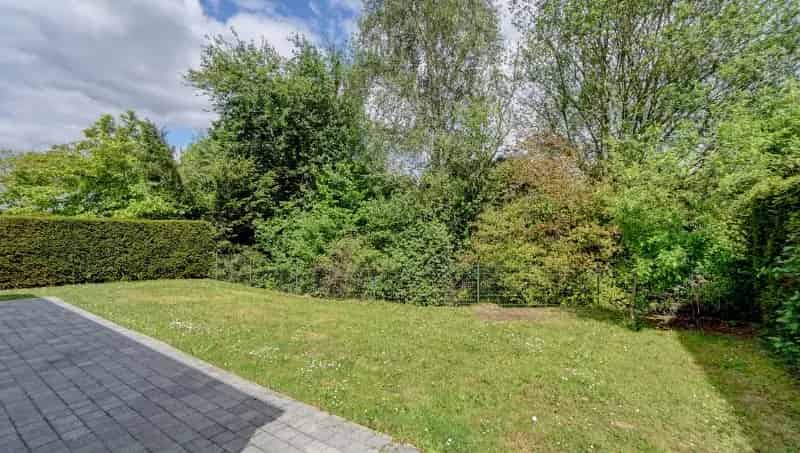 Landhuis te koop Wakkerzeel 143m² tuin garage 3 slaapkamers