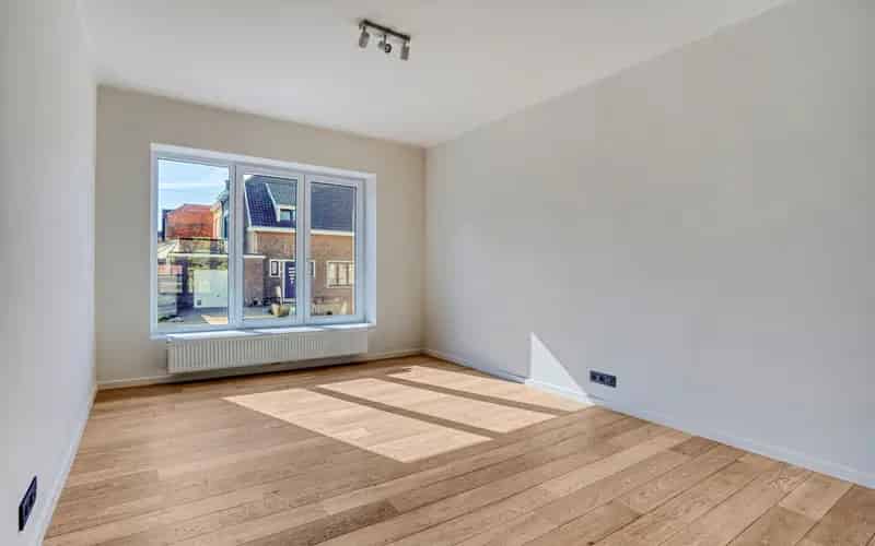 Huis te Koop Kessel Lo: Gezinswoning 4 slaapkamers gerenoveerd 2025