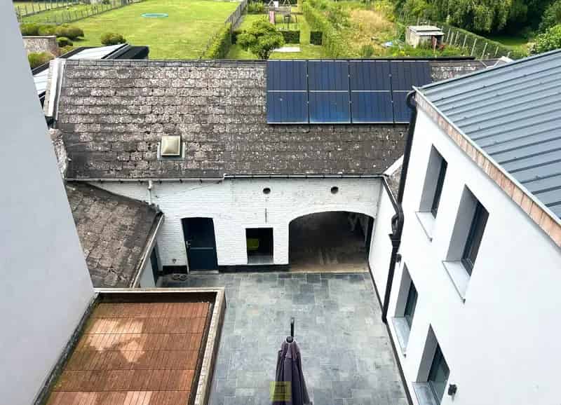 Huis te koop: Uniek pand 439m² met veel mogelijkheden
