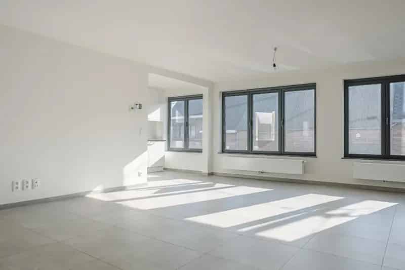 Appartement te koop Buggenhout 2 slaapkamers