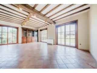 Villa te koop Havré 4 slaapkamers paardenboxen