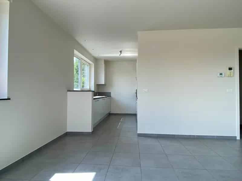 Appartement te Huur Bavikhove