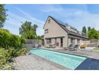 Huis te koop - Melle RBT33748