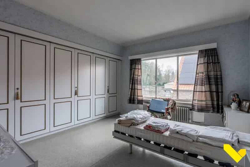 Leuke Woning 4 Slaapkamers Nabij Centrum