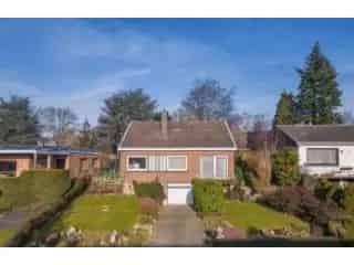 Villa te koop Vise 4 slaapkamers tuin garage