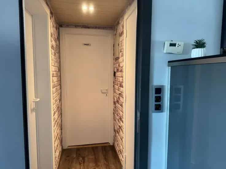 Appartement Te Koop Instapklaar Dakappartement
