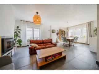 Bungalow te koop Beyne Heusay 3 slaapkamers grote garage