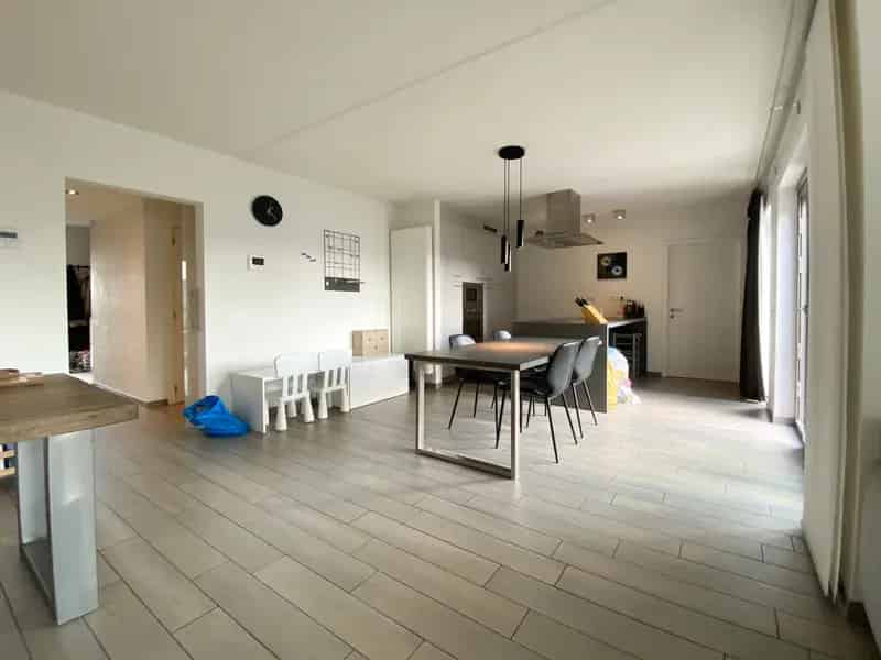 Appartement te koop Bornem Centrum
