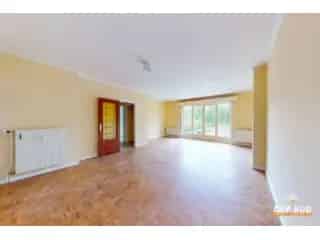 Appartement te koop Nivelles 2 slaapkamers