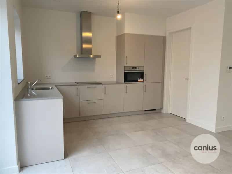 Landelijke woning 3 slaapkamers tuin