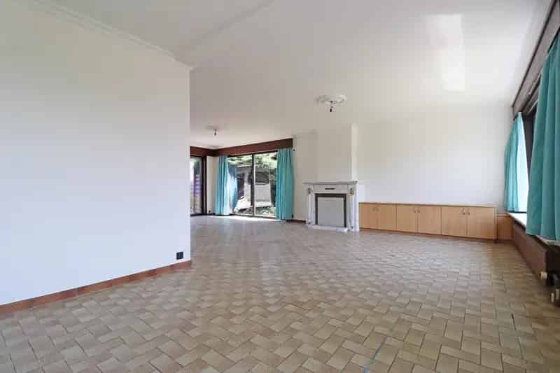 Ruime gezinswoning 4 slaapkamers Landelijke locatie