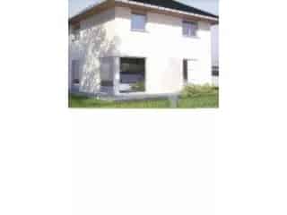 Nieuwe Villa te Koop Wingene - Moderne Comfort en Ruime Materialenkeuze