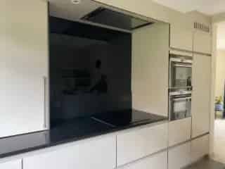 Huis te koop - Lot RBT76780 - Rustige villa met tuin