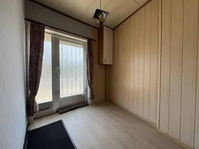 Huis te koop nabij centrum Wiekevorst