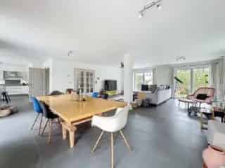 Villa te huur Waterloo 6 slaapkamers 320m²