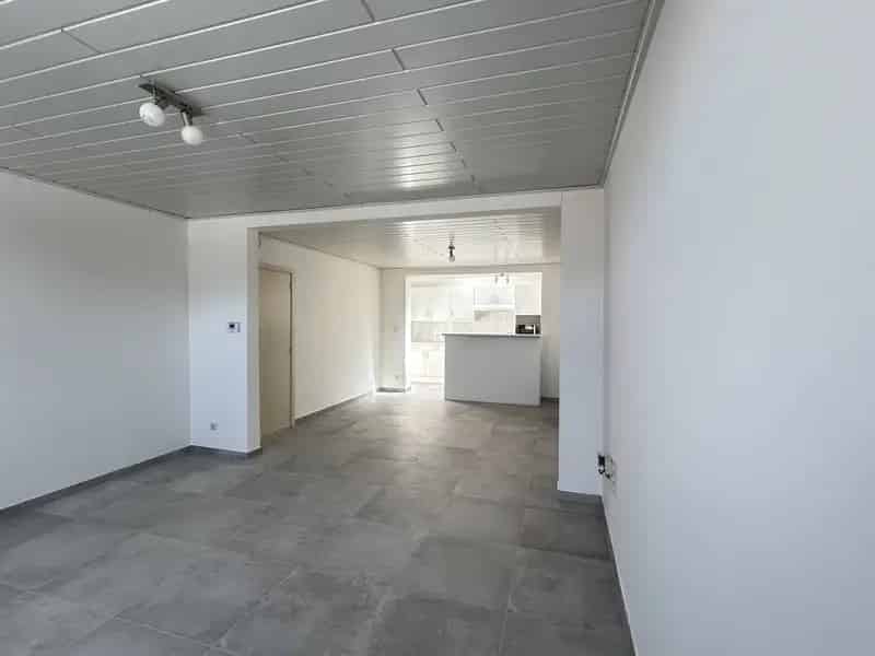 Huis te koop te Zarren: Instapklare woning met 2 slaapkamers