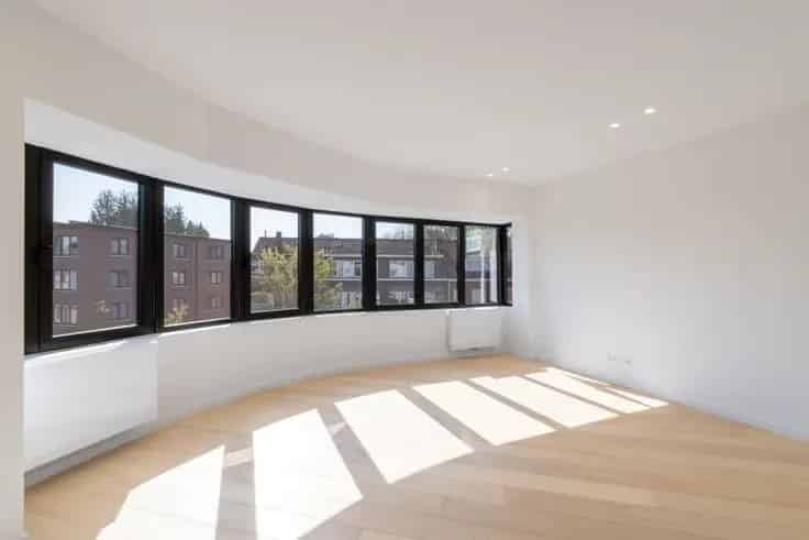 Penthouse Te Koop Gent