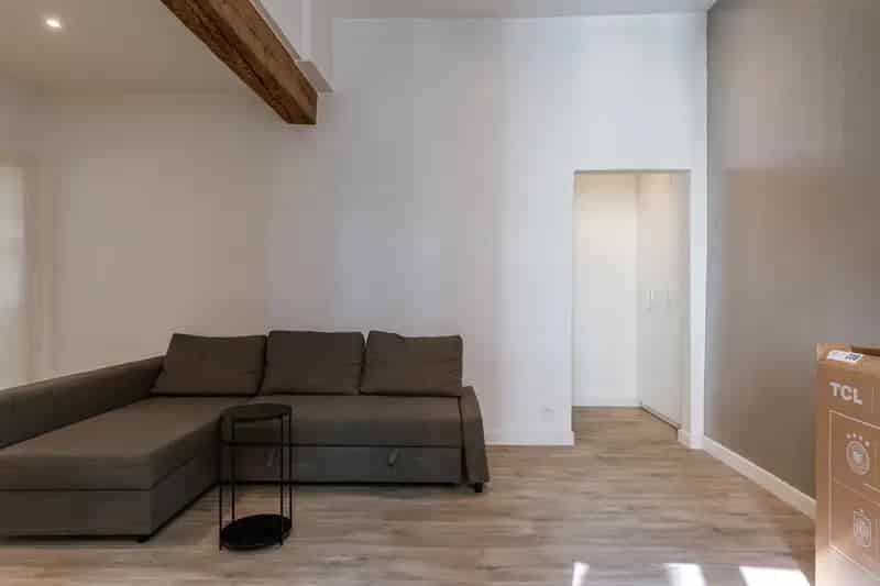 Huis te koop Brugge: Instapklare 4 slaapkamer woning