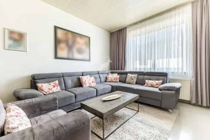 Huis te koop Farciennes 2 slaapkamers terras
