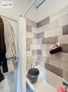 Studio te huur nabij Sart-Tilman Universiteit