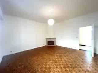 Appartement te koop Brussel Centrum - 68m² - 1 slaapkamer