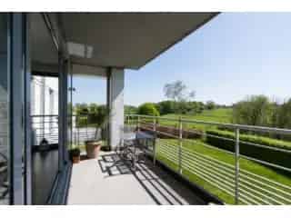 Appartement te koop Lasne 4 slaapkamers 3 badkamers 312m²