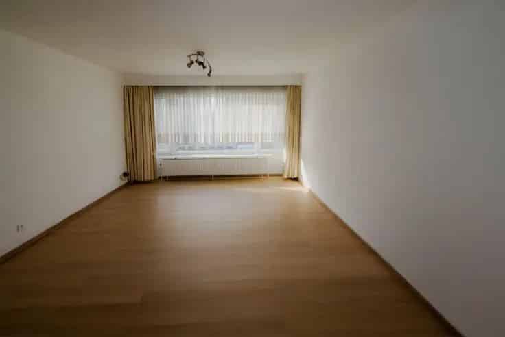 Studio te Koop Mortsel 41m² Gerenoveerd