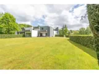 Huis te koop Genval - Luxe appartement 235m² met privétuin