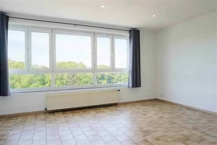 Appartement Te Koop 5e Verdieping 1 Slaapkamer