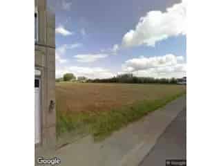 Verkavelingsgrond te koop Beloeil 5427m2