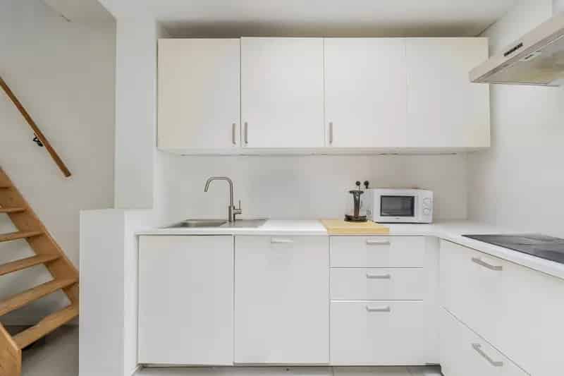 Te Koop: Energiezuinige Woning te Aalst - Centrum - Starters & Investering